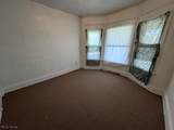 3133 93rd Street - Photo 7