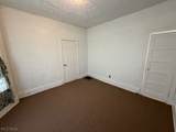 3133 93rd Street - Photo 8