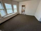 3133 93rd Street - Photo 9
