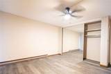 2331 Market Street - Photo 10
