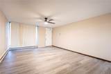 2331 Market Street - Photo 11