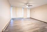 2331 Market Street - Photo 12