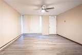 2331 Market Street - Photo 13