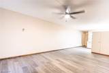 2331 Market Street - Photo 14