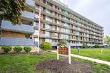 2331 Market Street - Photo 3