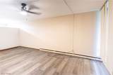 2331 Market Street - Photo 4
