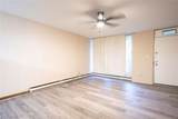 2331 Market Street - Photo 5