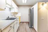 2331 Market Street - Photo 6