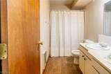 2331 Market Street - Photo 7