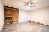 2331 Market Street - Photo 8