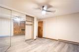 2331 Market Street - Photo 9