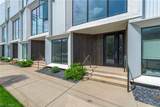 1320 58th Street - Photo 1