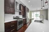 1320 58th Street - Photo 10
