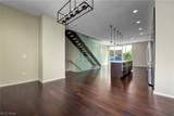 1320 58th Street - Photo 11