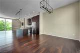 1320 58th Street - Photo 12