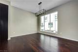 1320 58th Street - Photo 13