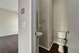 1320 58th Street - Photo 14