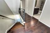 1320 58th Street - Photo 16