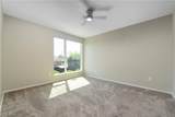 1320 58th Street - Photo 17