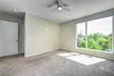 1320 58th Street - Photo 18