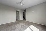 1320 58th Street - Photo 19