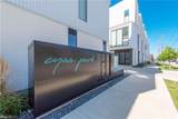 1320 58th Street - Photo 2