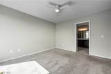 1320 58th Street - Photo 20