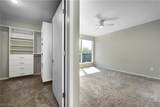1320 58th Street - Photo 21