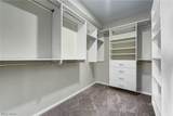 1320 58th Street - Photo 22