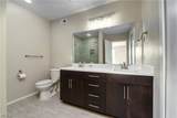 1320 58th Street - Photo 23