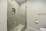 1320 58th Street - Photo 24