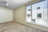 1320 58th Street - Photo 25