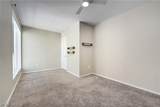 1320 58th Street - Photo 26