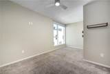 1320 58th Street - Photo 27
