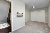 1320 58th Street - Photo 28