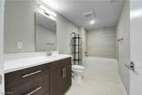 1320 58th Street - Photo 29