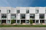 1320 58th Street - Photo 3