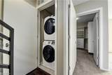 1320 58th Street - Photo 30