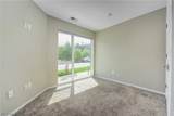 1320 58th Street - Photo 31