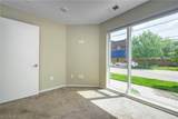 1320 58th Street - Photo 32