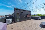 1320 58th Street - Photo 33