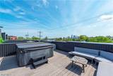 1320 58th Street - Photo 34