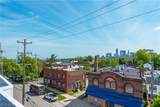 1320 58th Street - Photo 35