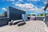1320 58th Street - Photo 37