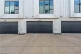 1320 58th Street - Photo 38