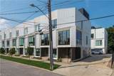 1320 58th Street - Photo 39