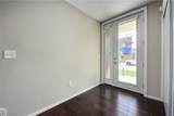 1320 58th Street - Photo 4