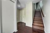 1320 58th Street - Photo 5