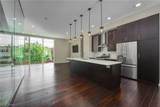1320 58th Street - Photo 6