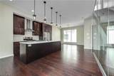 1320 58th Street - Photo 7